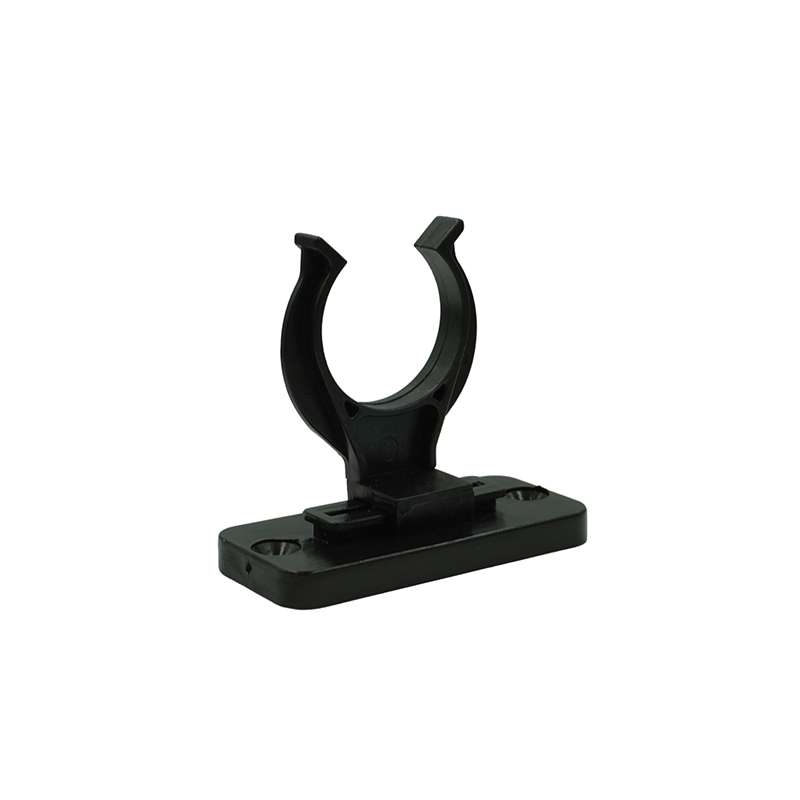 Pát Kẹp Chân Tủ Bếp