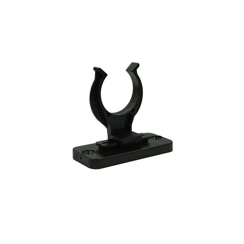 Pát Kẹp Chân Tủ Bếp