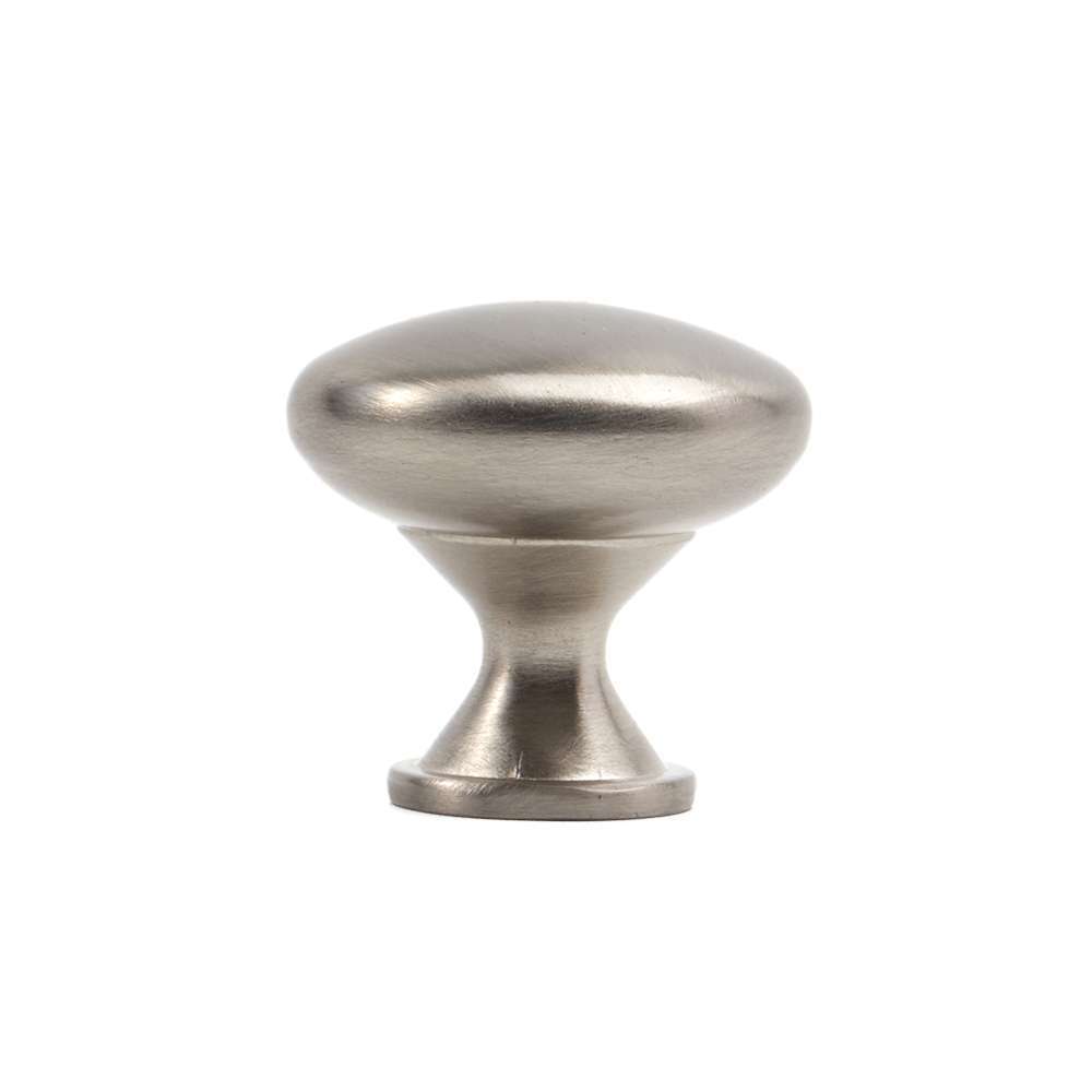 Tay Nắm Quả Đấm