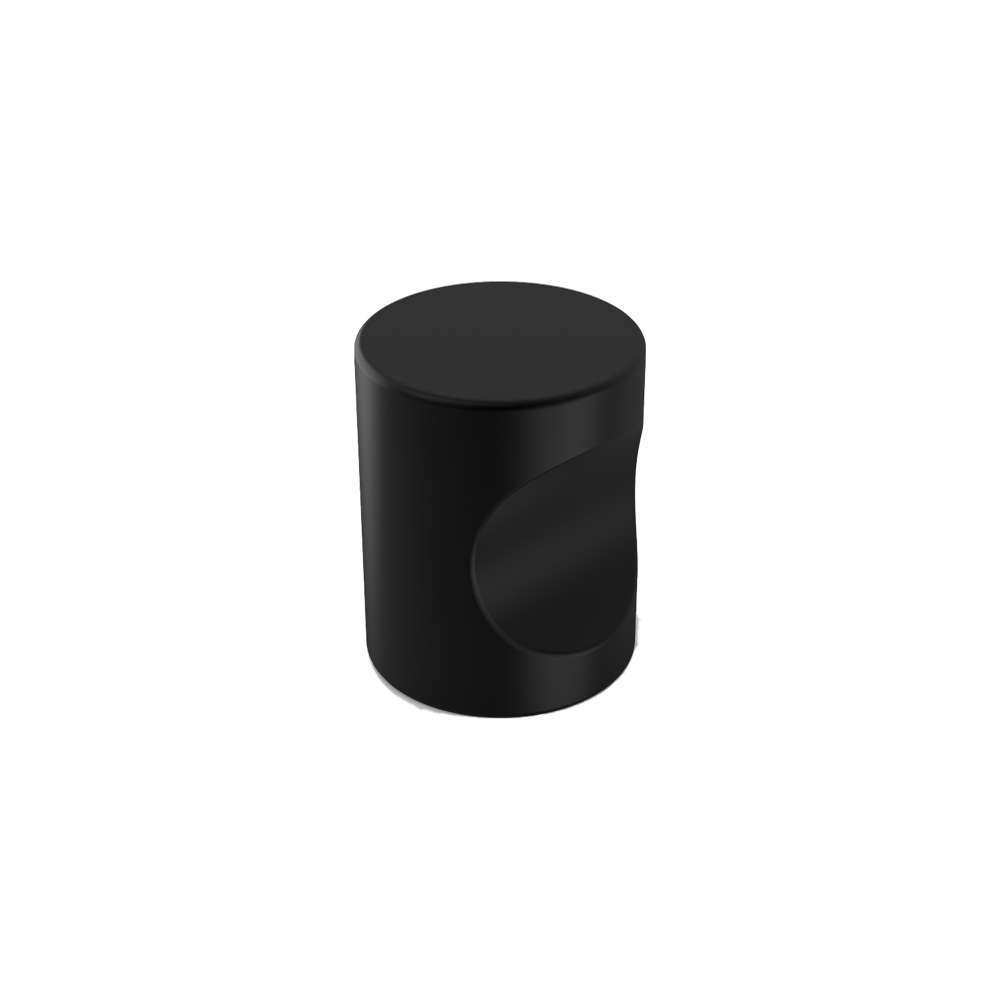 Tay Nắm Quả Đấm