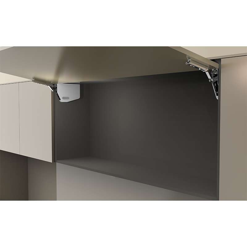 Tay Nâng Cls-1 Cho 1 Cánh