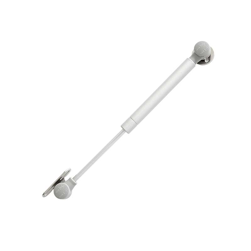 Pittong Nâng Tủ 120N