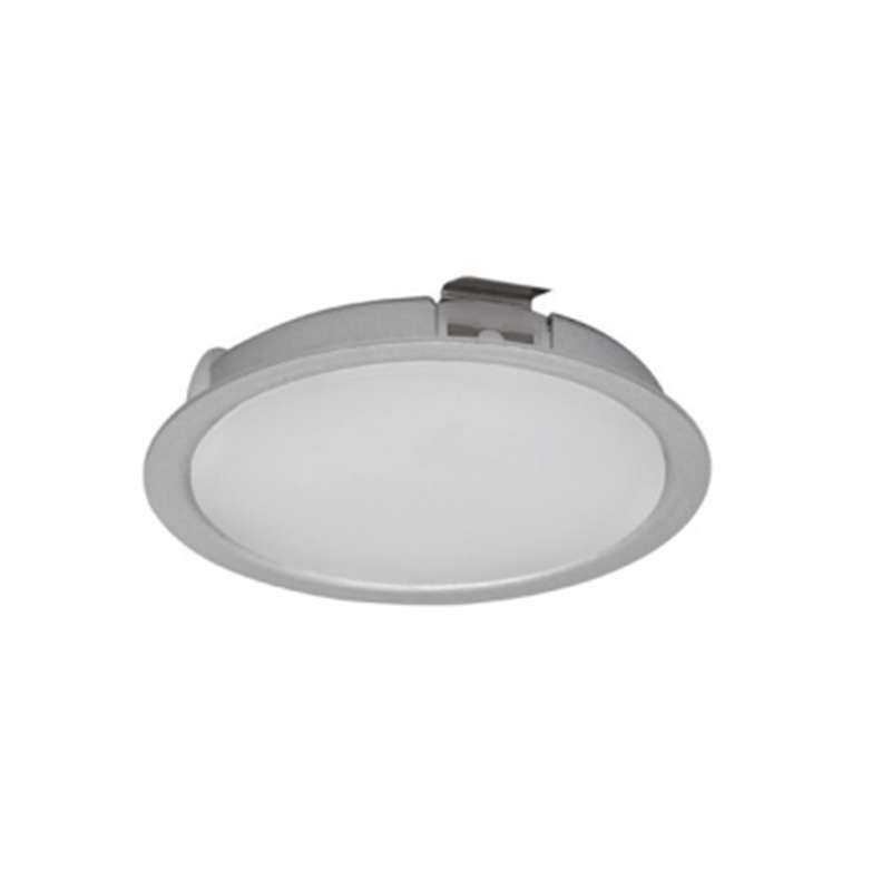 Đèn Led Tròn 3000K