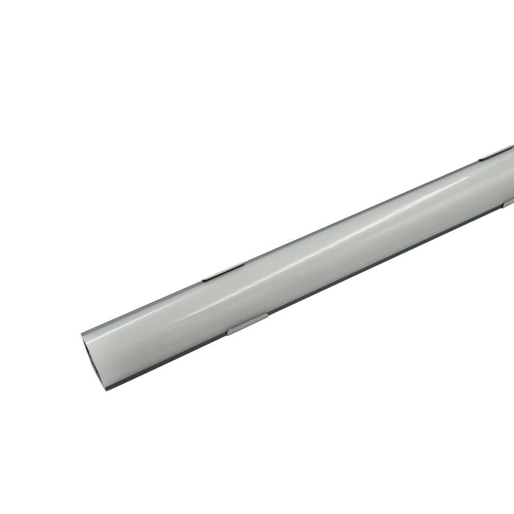 Bộ đèn LED cho ray hộp DWD-50 series