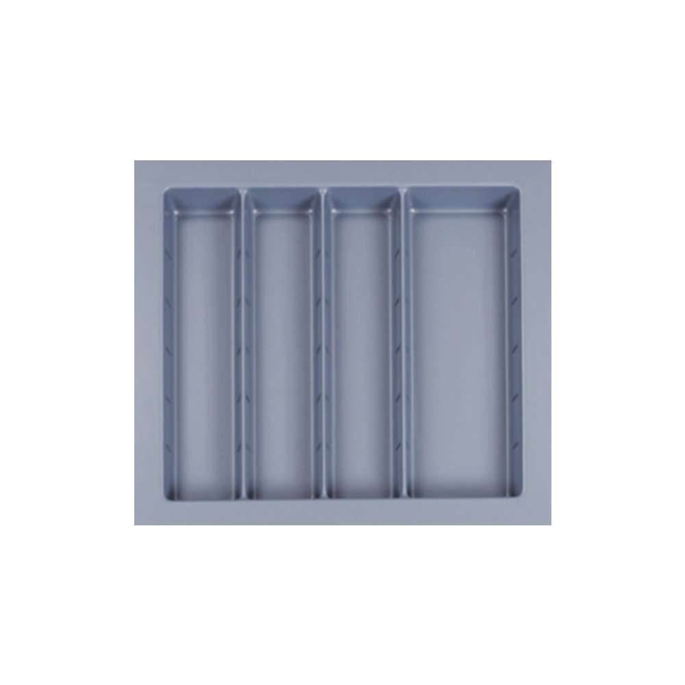 Khay chia cho tủ bếp - nhóm B