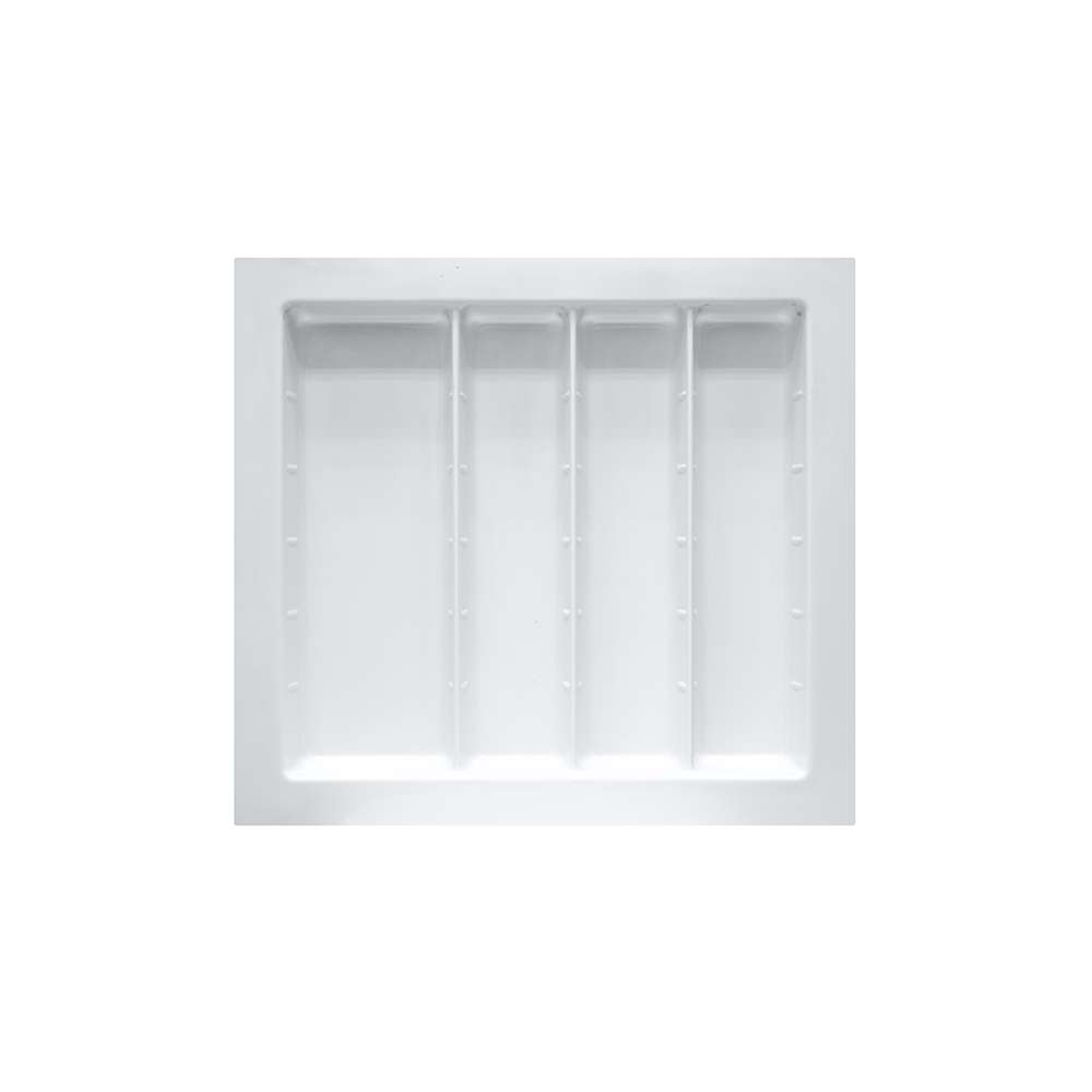 Khay chia cho tủ bếp - nhóm B