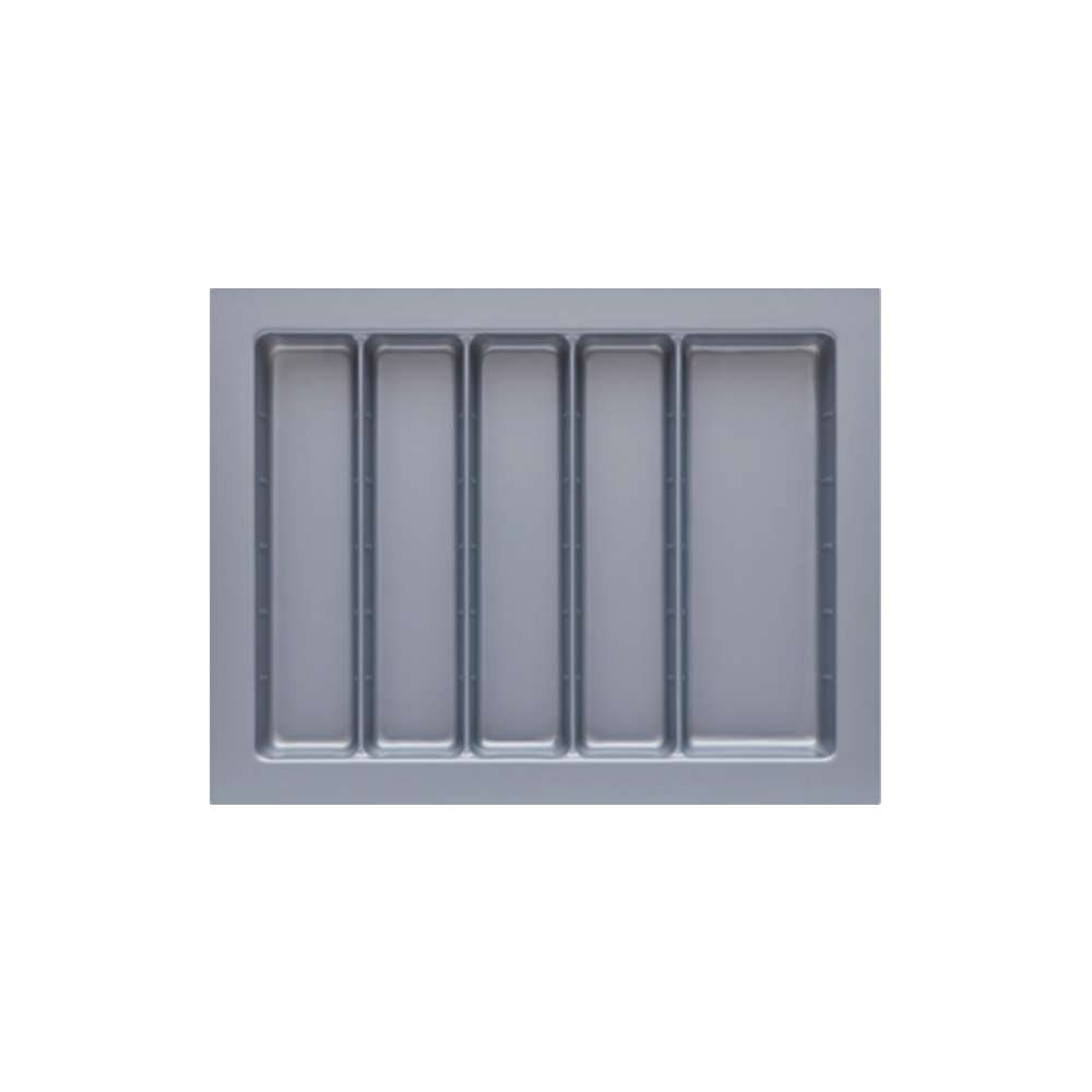 Khay chia cho tủ bếp - nhóm B