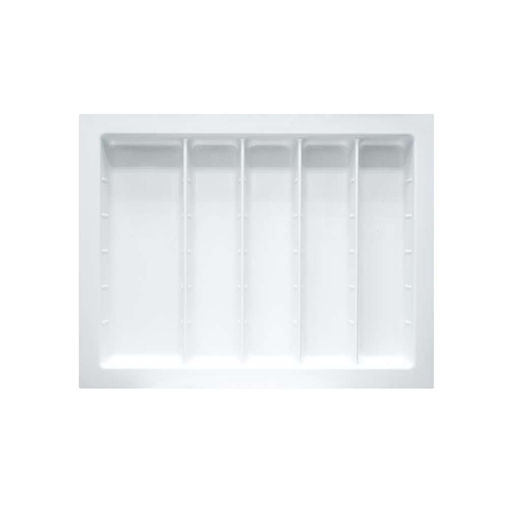 Khay chia cho tủ bếp - nhóm B