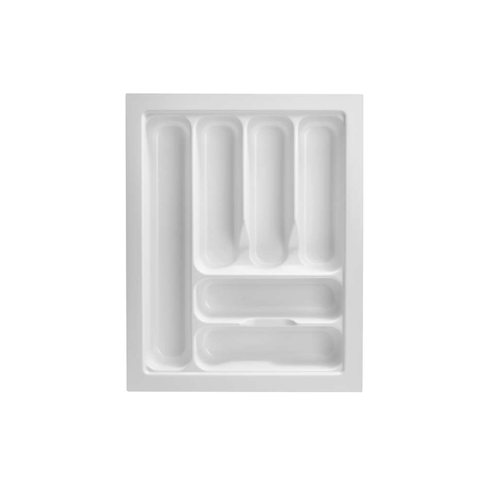 Khay chia cho tủ bếp