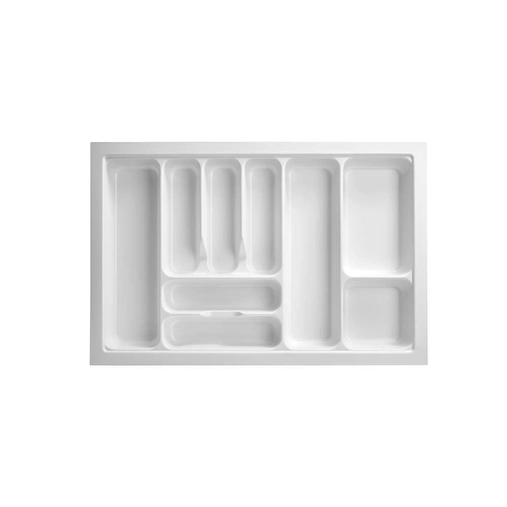 Khay chia cho tủ bếp