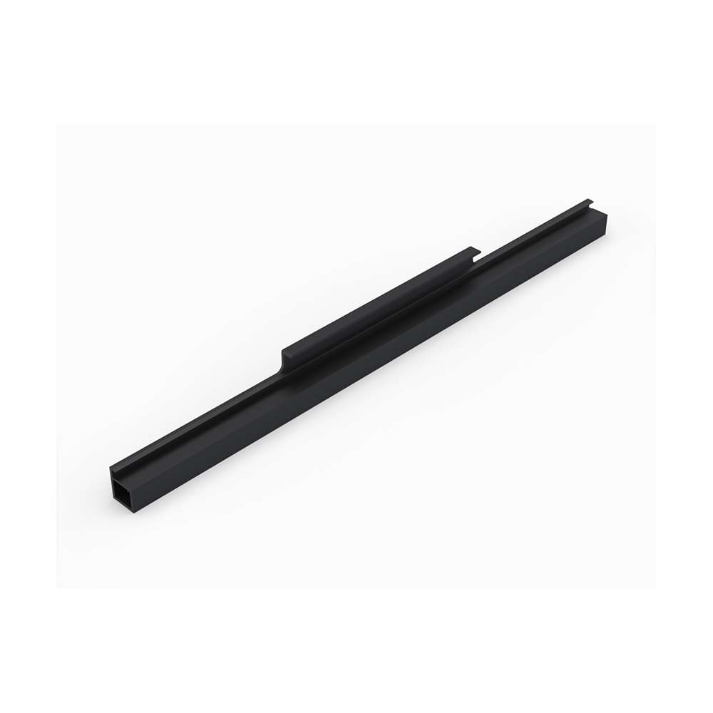 Khung nhôm cho cánh kính