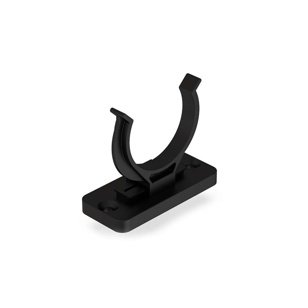 Pát kẹp chân tủ bếp