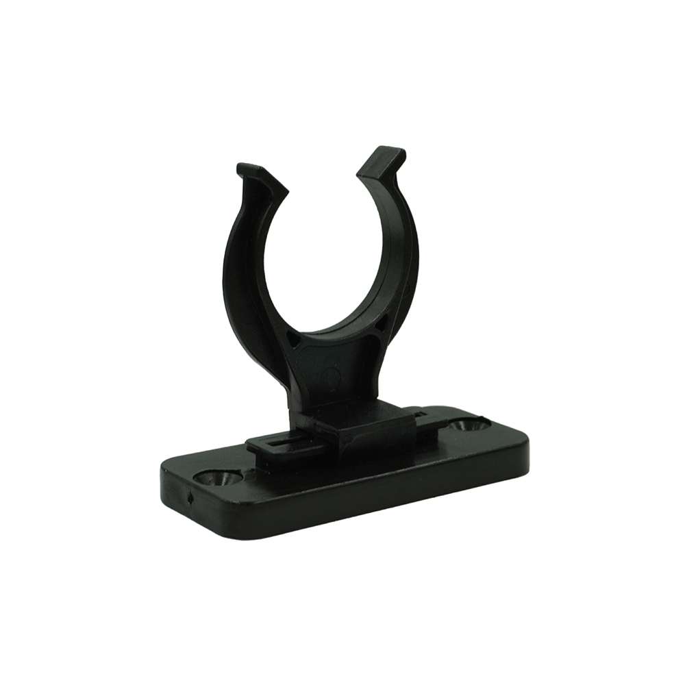 Pát kẹp chân tủ bếp