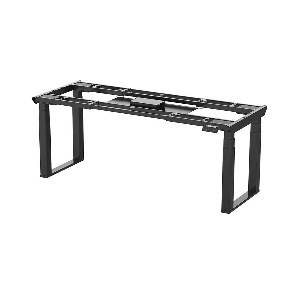 Phụ kiện bàn nâng hạ bằng điện (4 động cơ điện)