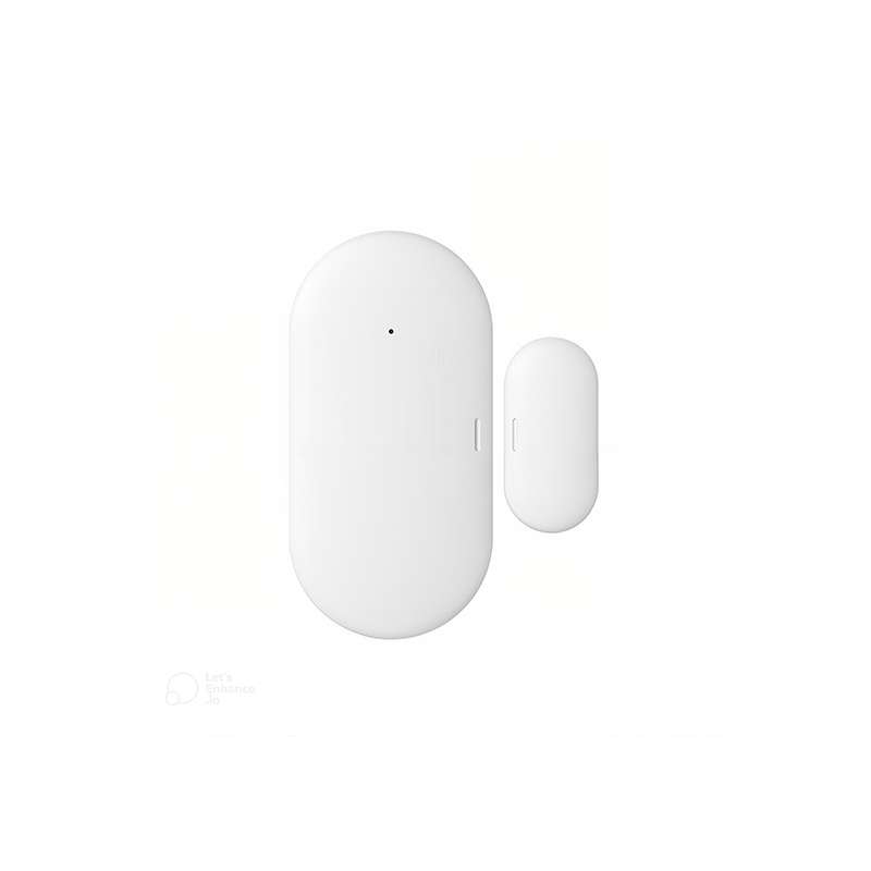Cảm Biến Cửa Zigbee