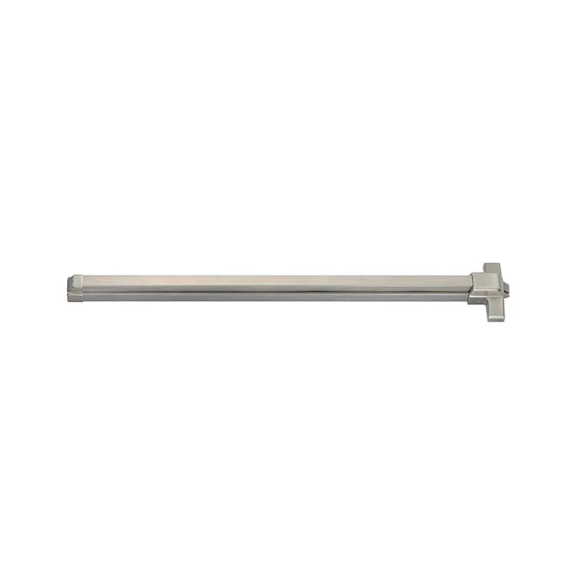 Thanh Thoát Hiểm Inox 304