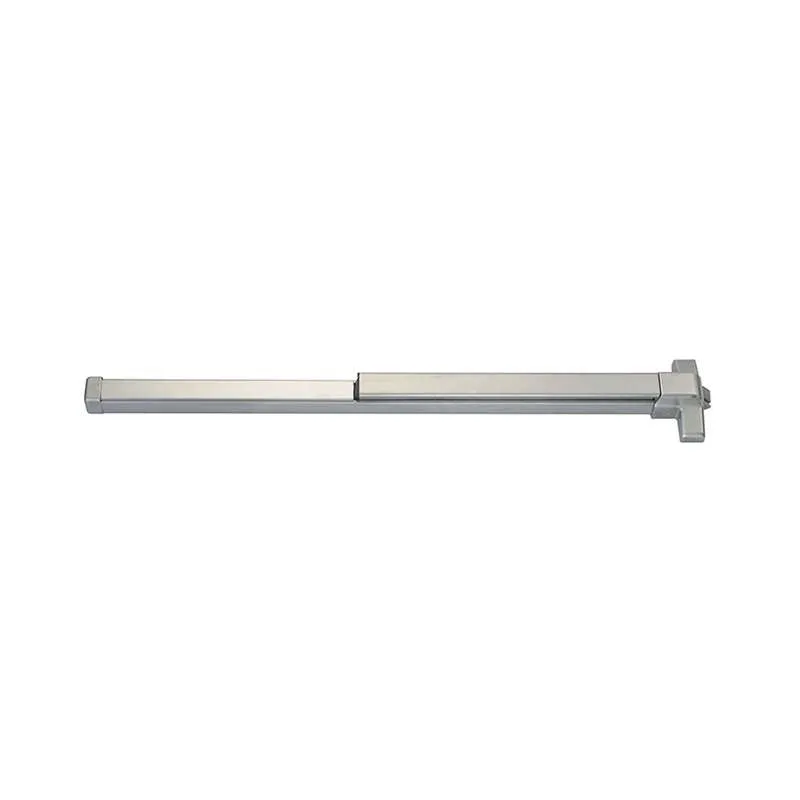 Thanh Thoát Hiểm Inox 304