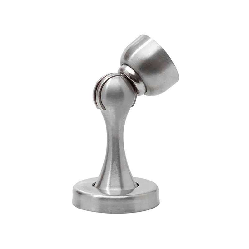 Chặn Cửa Nam Châm Inox 304