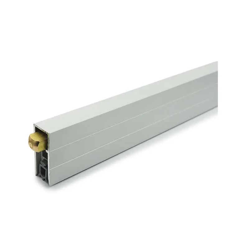 Thanh Chắn Bụi Tự Động 1200mm