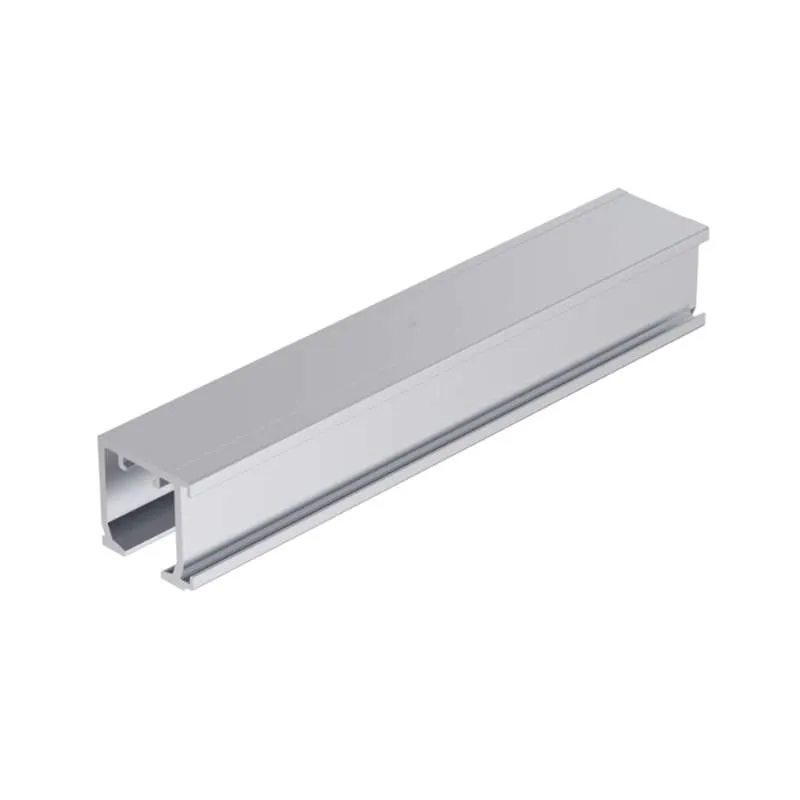Ray Trượt Treo 3M