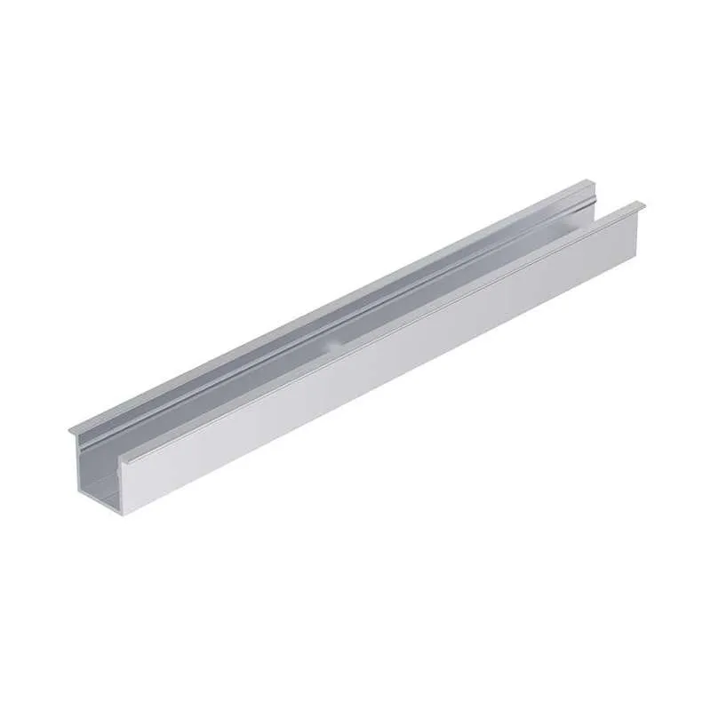 Ray Trượt Dẫn Hướng 2M