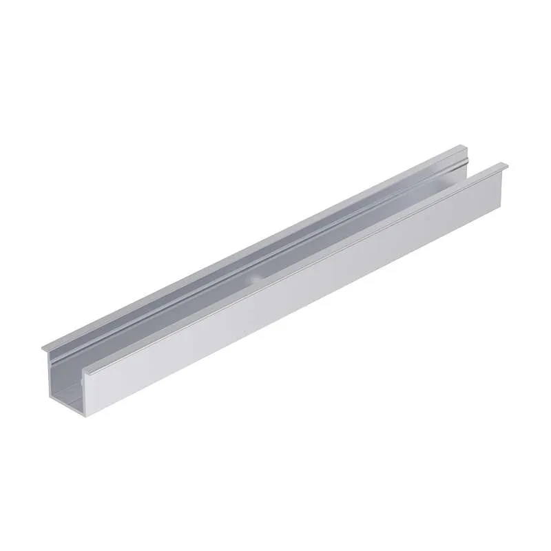 Ray Trượt Dẫn Hướng 3M