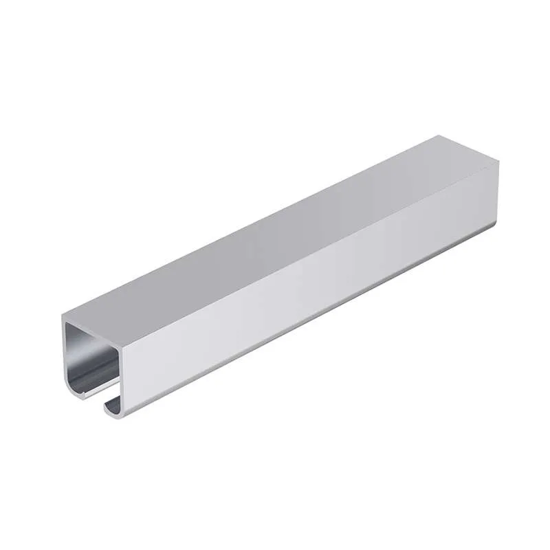 Ray Trượt Treo 3.5M