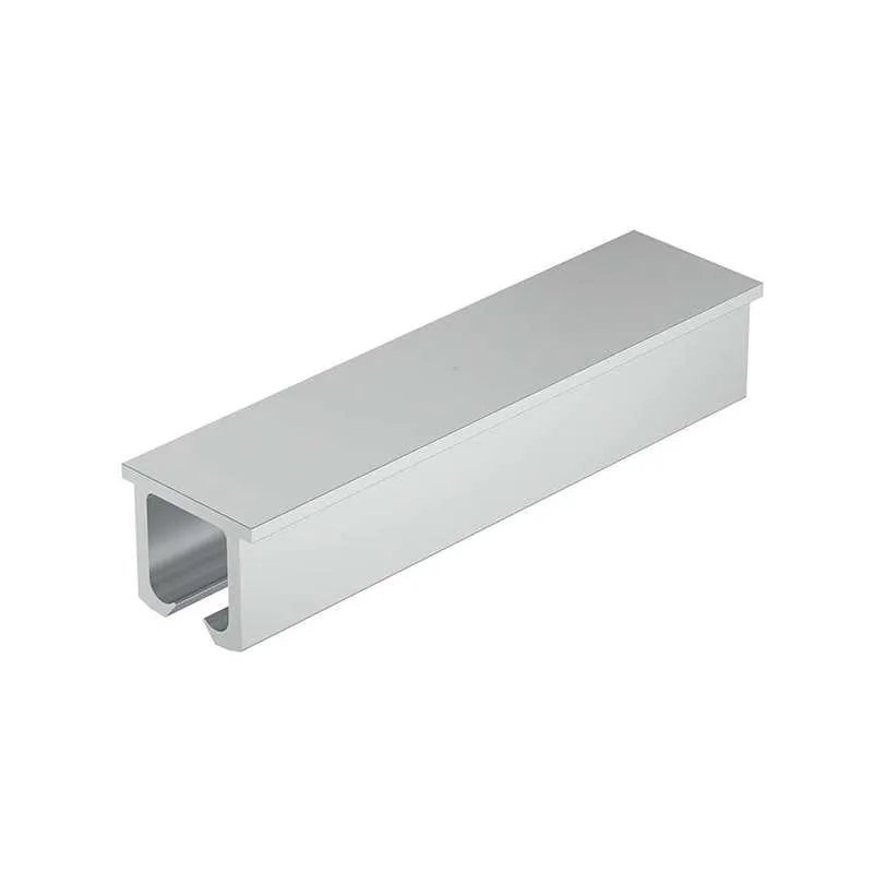 Ray Trượt Treo 3M