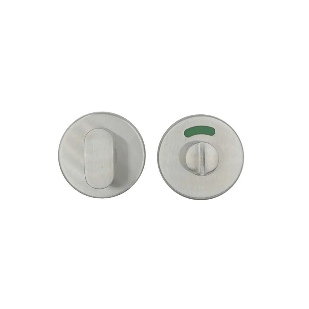 Chốt Cửa Vệ Sinh