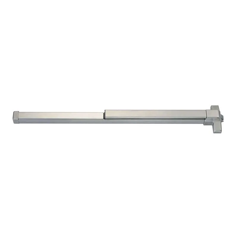 Thanh Thoát Hiểm Inox 304