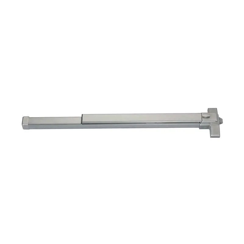 Thanh Thoát Hiểm Inox 304