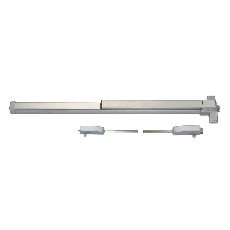 Thanh Thoát Hiểm Thép Sơn Tĩnh Điện