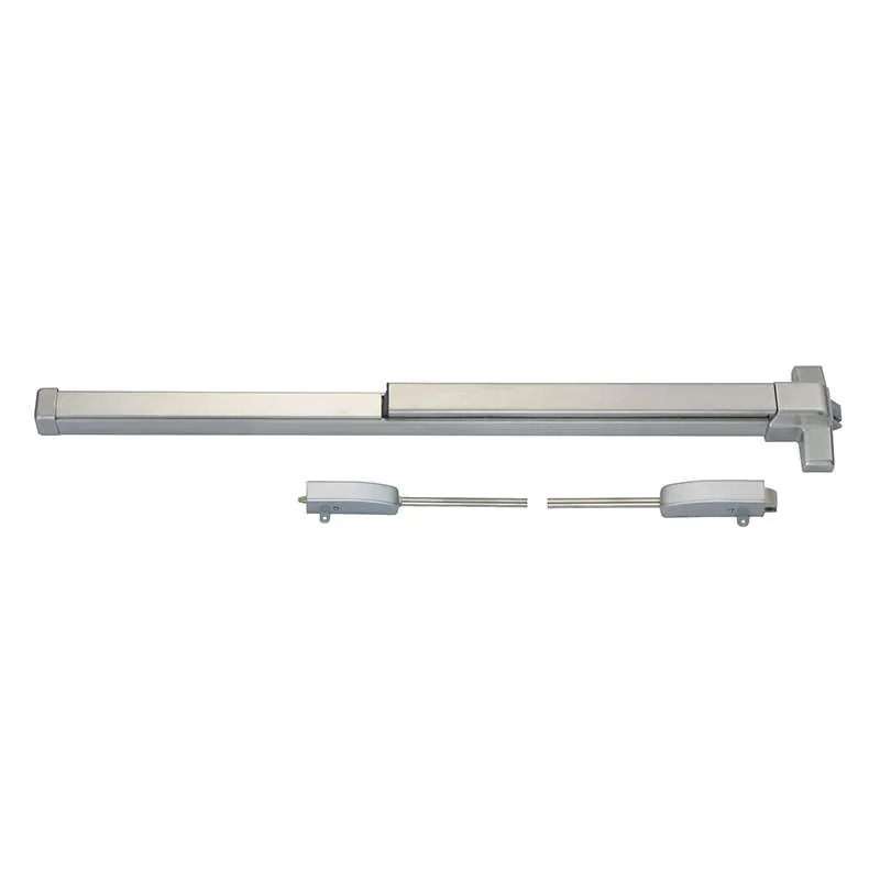 Thanh Thoát Hiểm Thép Sơn Tĩnh Điện