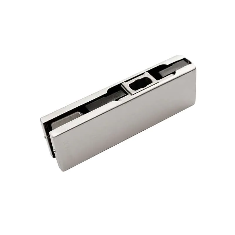 Ron Cửa Kính 2500mm