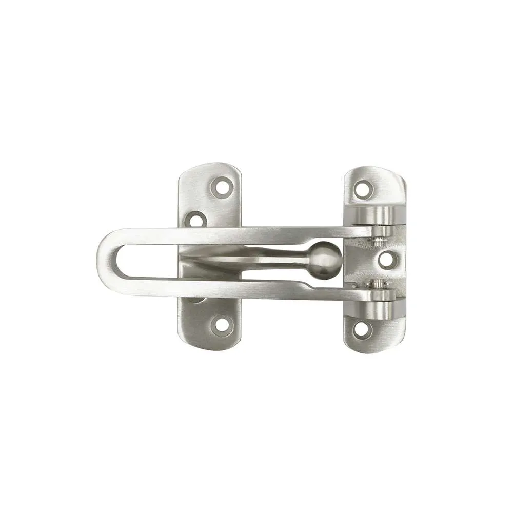 Security door guard_SS304