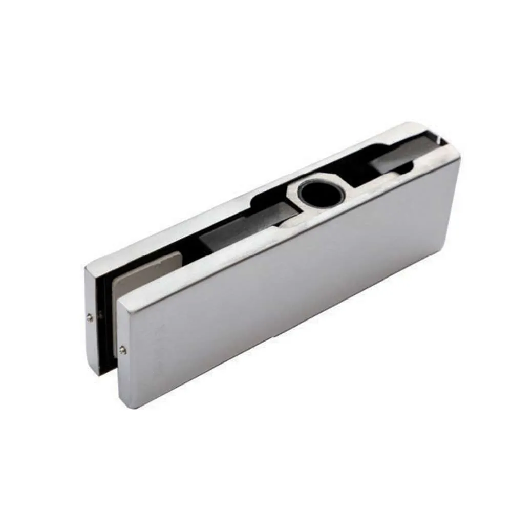 Top door patch fitting