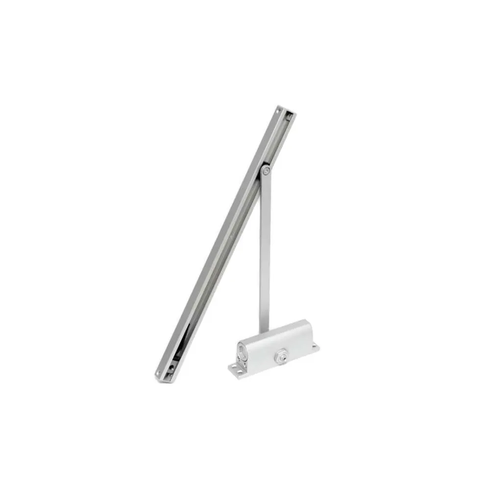 Door closer_With hold-open_65kg