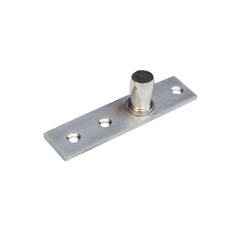 Ceiling-mounted pivot