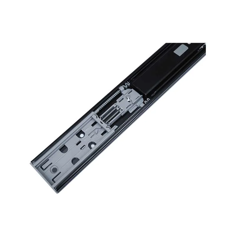 Ray Bi Nhấn Mở 20Kg 250mm