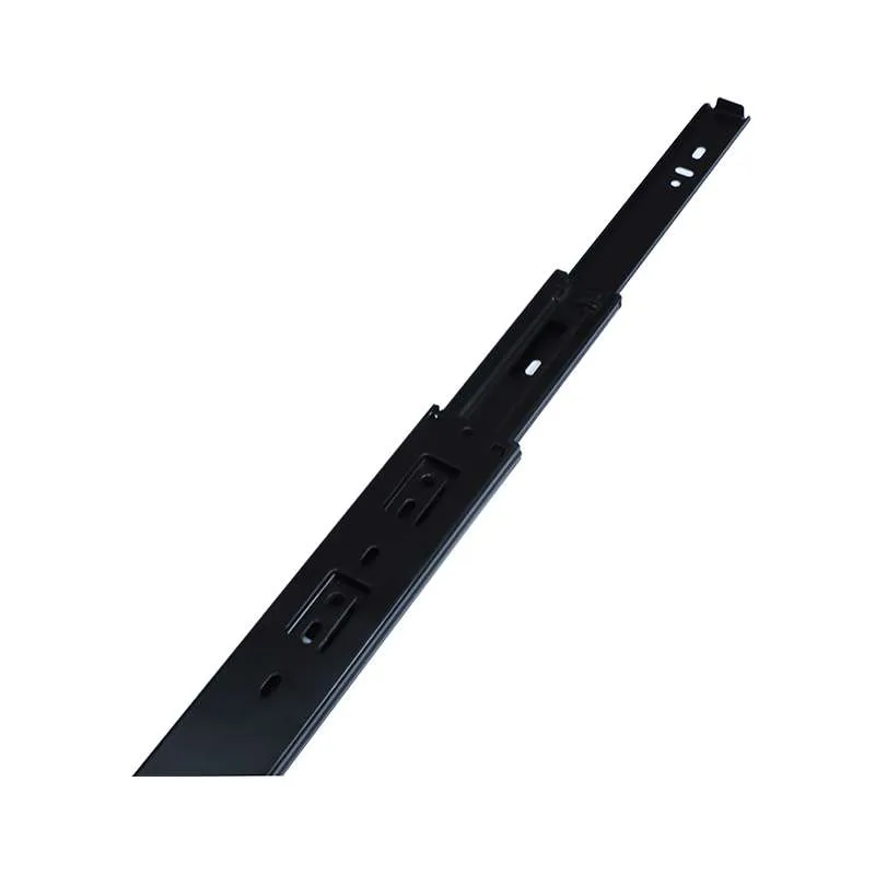Ray Bi Không Giảm Chấn 35Kg 250mm