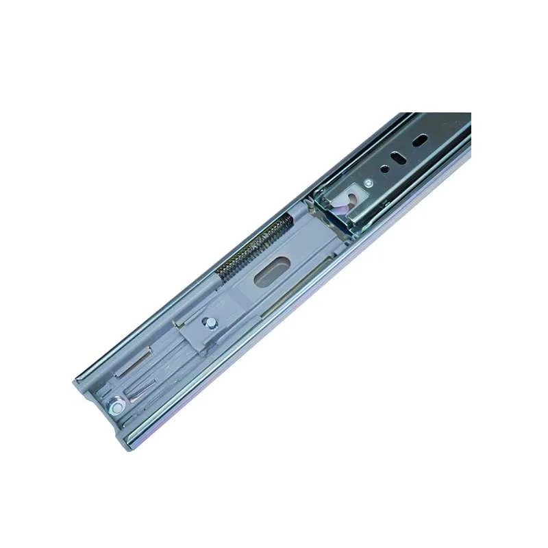 Ray Bi Giảm Chấn 20Kg 250mm