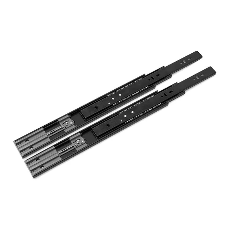 Ray Bi Giảm Chấn 35Kg 250mm
