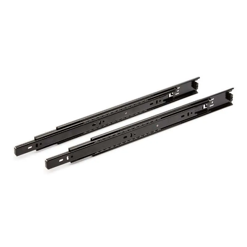 Ray Bi Không Giảm Chấn 35Kg 300mm