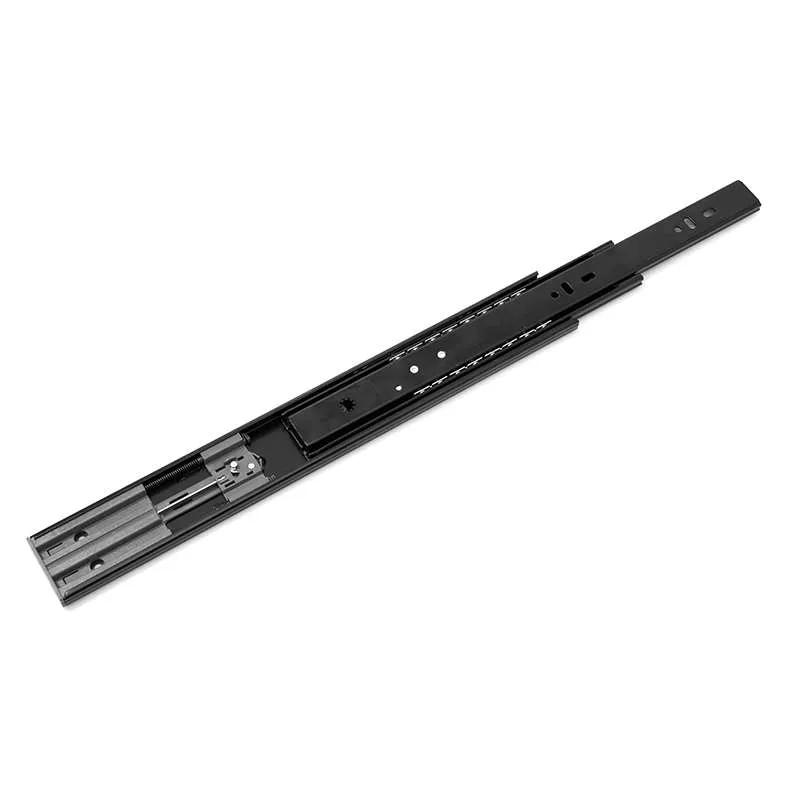 Ray Bi Giảm Chấn 25Kg 250mm