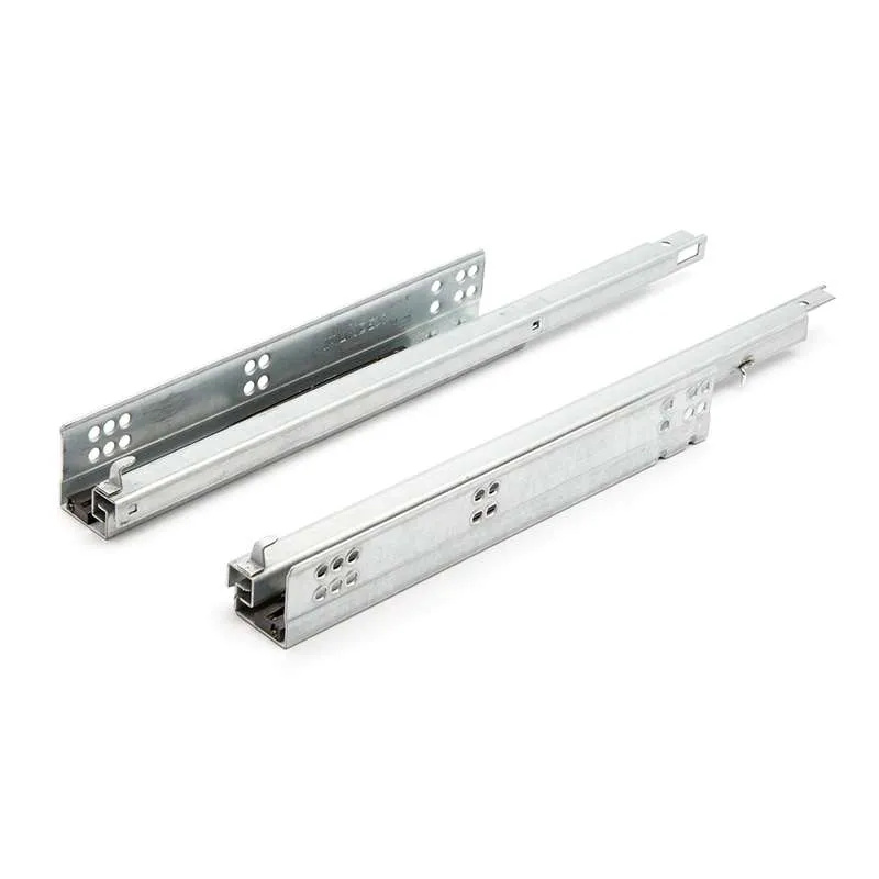 Ray Âm Giảm Chấn 25Kg 350mm