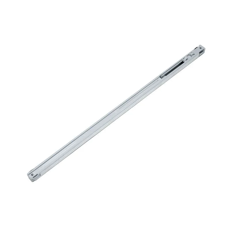 Bộ Giảm Chấn Cho 2 Cánh Cửa Trượt Sdc-2 Series
