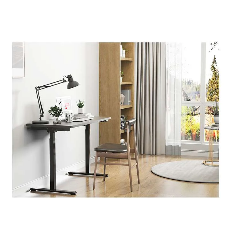 Phụ Kiện Bàn Nâng Hạ Bằng Điện
(1 Động Cơ Điện)