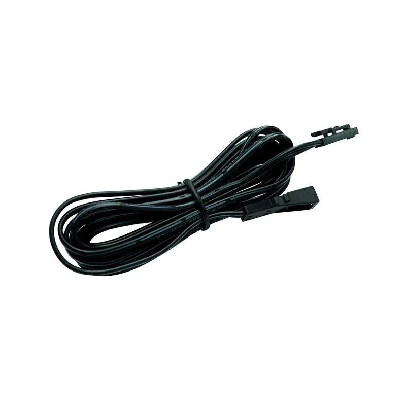 Dây Nối Dài 1800mm