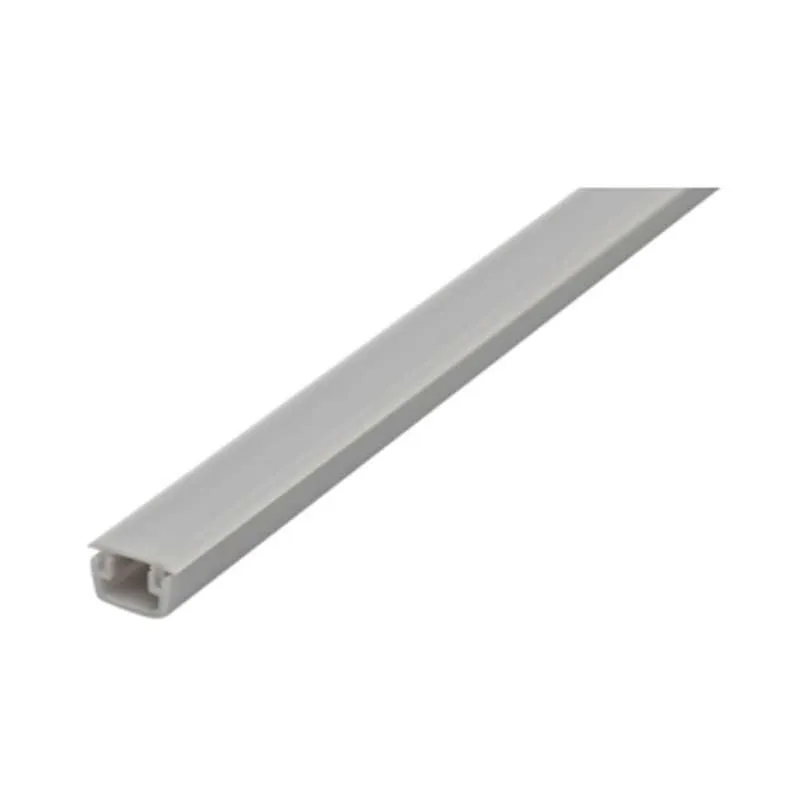 Nẹp Che Dây Điện 1000mm