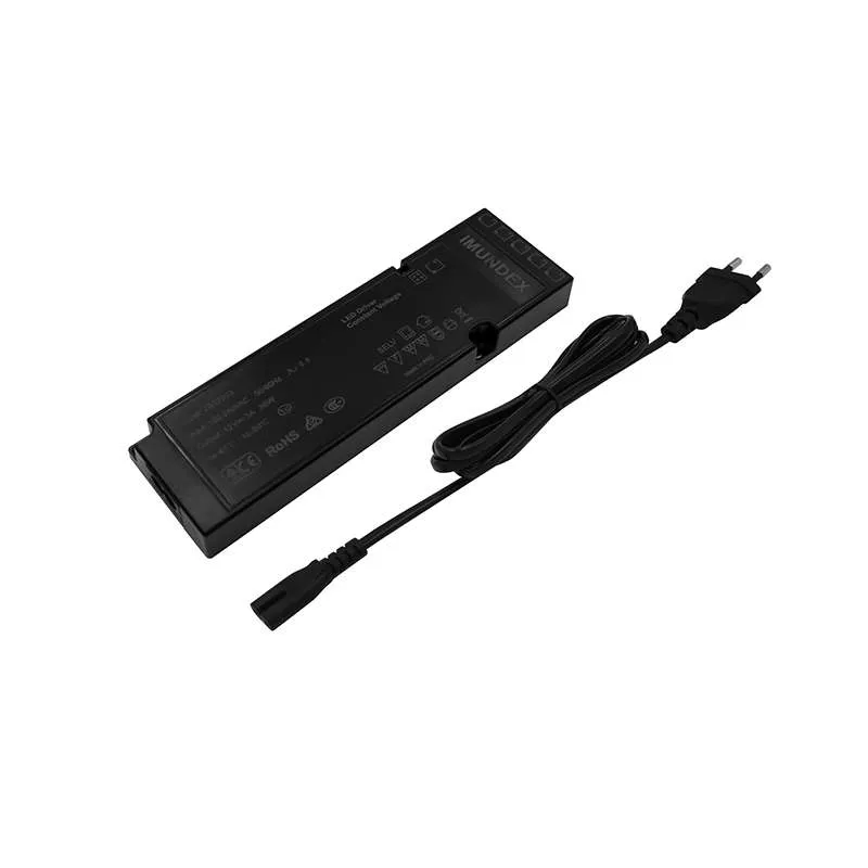 Nguồn Đèn Led 36W